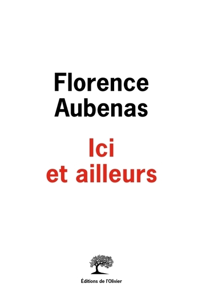 Ici et ailleurs - Image principale