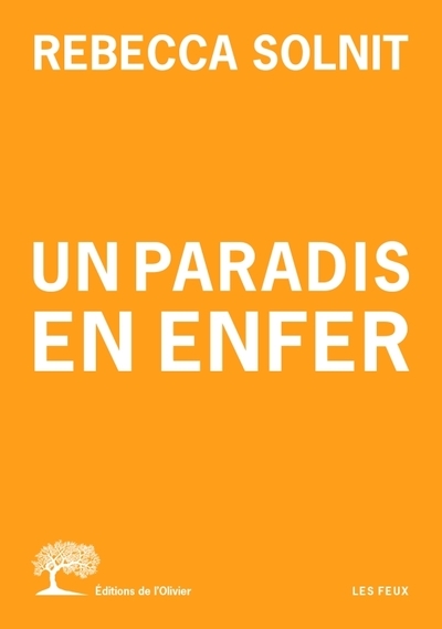 Un paradis en enfer - Image principale
