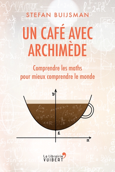 Un café avec archimède - Image principale