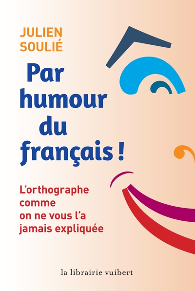Par humour du français ! - Image principale