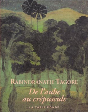 De l'aube au crépuscule - Image principale
