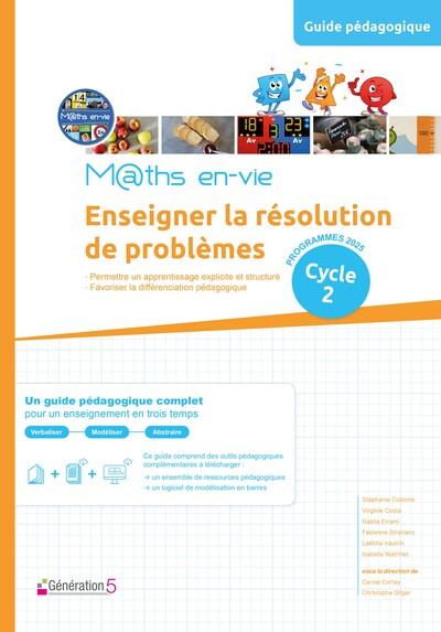main product