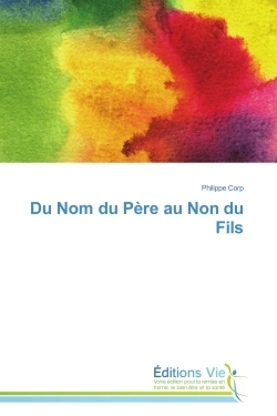 Du nom du père au non du fils - Image principale