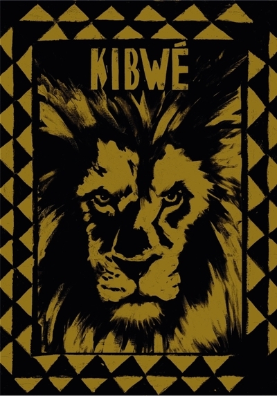 Kibwé - Image principale