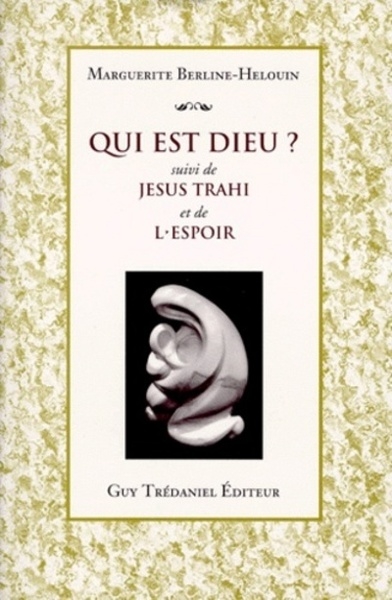 Qui est dieu ? - Image principale