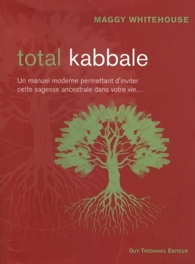 Total kabbale - Image principale