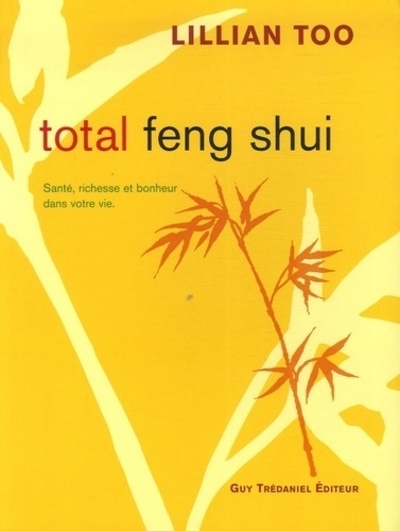 Total feng shui - Image principale