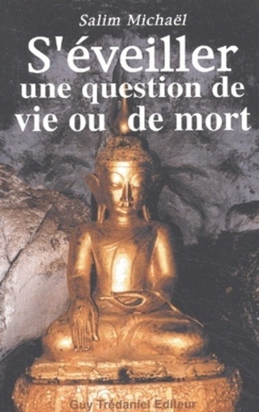 Séveiller, une question de vie ou de mort - Image principale