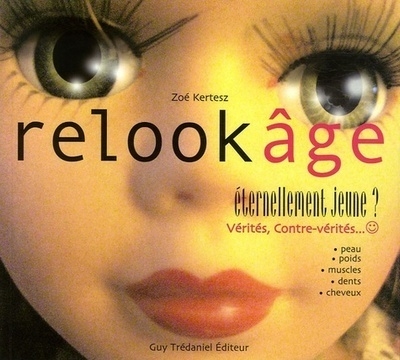 Reloock age - Image principale