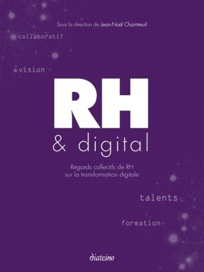 Rh et digital - Image principale