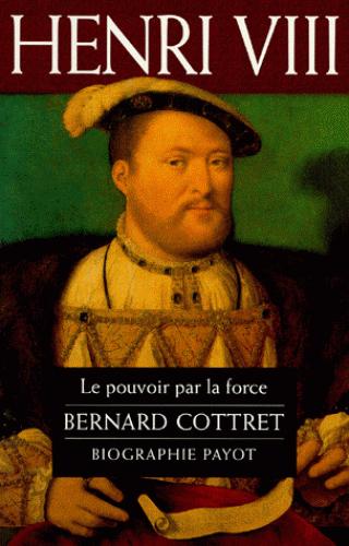 main product