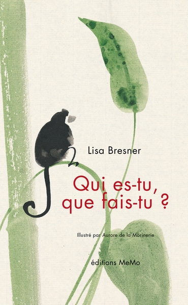 Qui es-tu, que fais-tu ? - Image principale