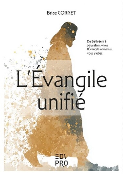 L'evangile unifié - Image principale