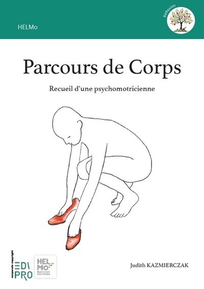 Parcours de corps - Image principale