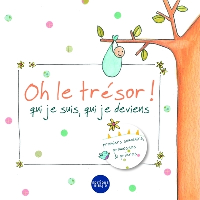 Oh le trésor ! - Image principale
