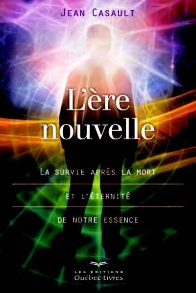 L'ère nouvelle - Image principale