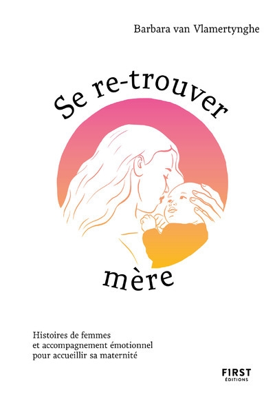 Se re-trouver mère - Image principale