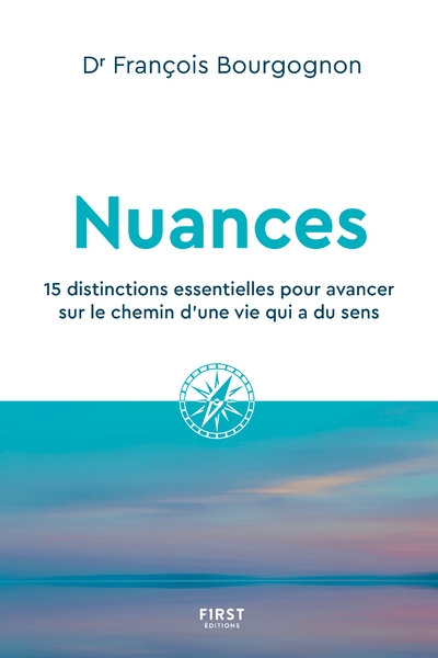 Nuances - Image principale
