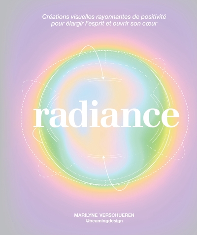 Radiance - Image principale