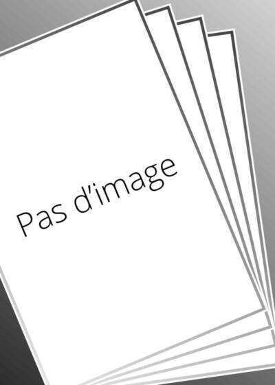 Les croches et les arts trainants - Image principale