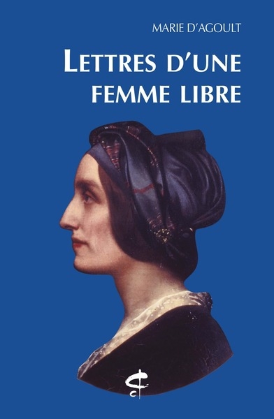 Lettres d'une femme libre - Image principale
