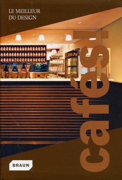 Cafés ! - Image principale
