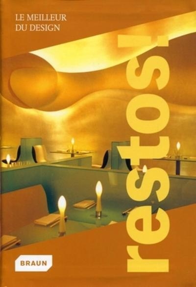 Restos ! - Image principale