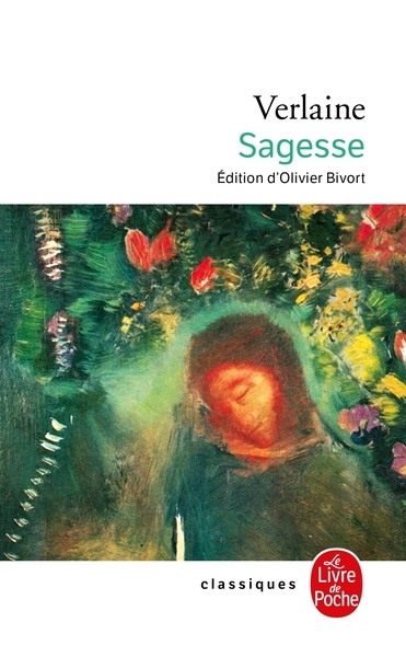 Sagesse - Image principale