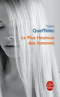 Le plus heureux des hommes - Image principale