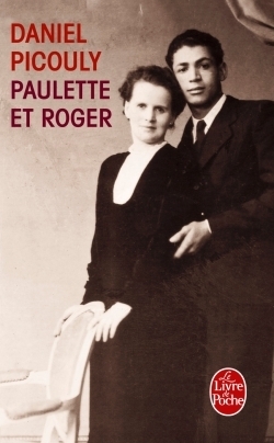 Paulette et roger - Image principale
