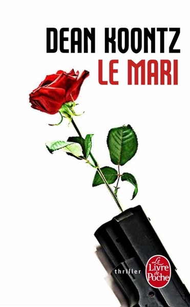 Le mari - Image principale