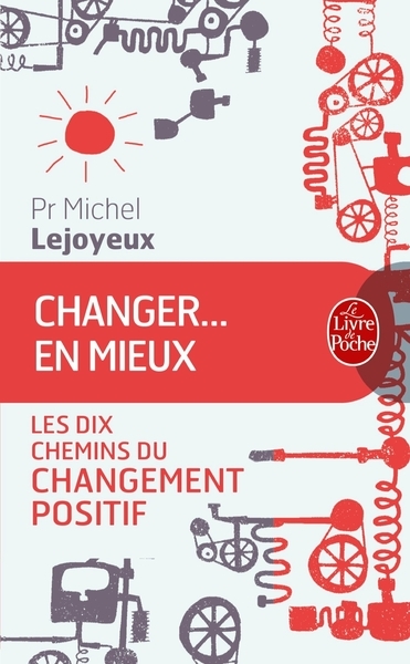Changer ... en mieux - Image principale