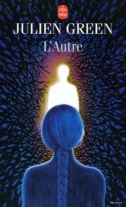 L'autre - Image principale