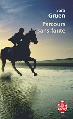 Parcours sans faute - Image principale