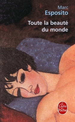 Toute la beauté du monde - Image principale
