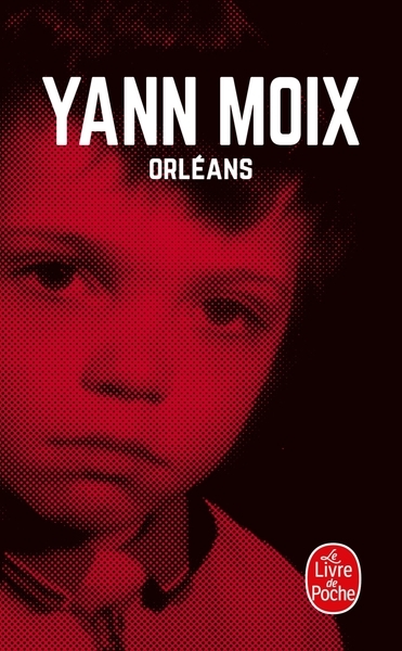 Orléans - Image principale