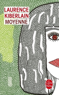 Moyenne - Image principale