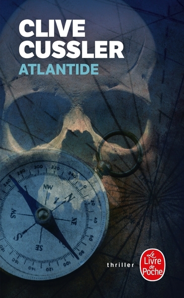 Atlantide - Image principale