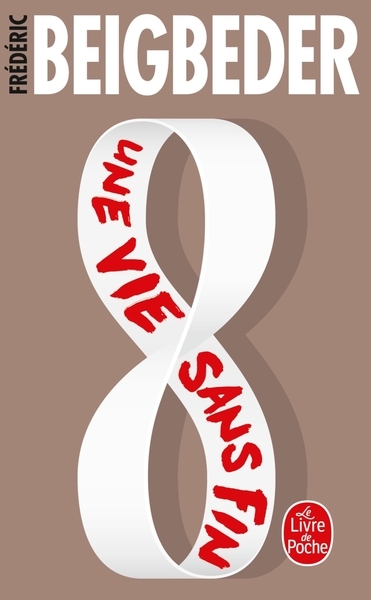 Une vie sans fin - Image principale