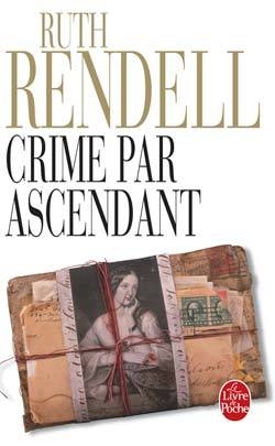 Crime par ascendant - Image principale
