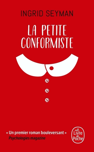 La petite conformiste - Image principale
