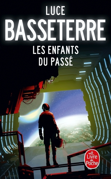 Les enfants du passé - Image principale