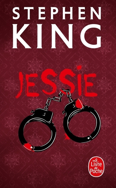 Jessie - Image principale