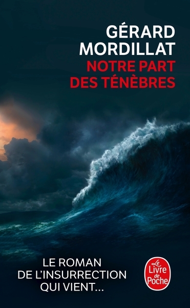 Notre part des ténèbres - Image principale