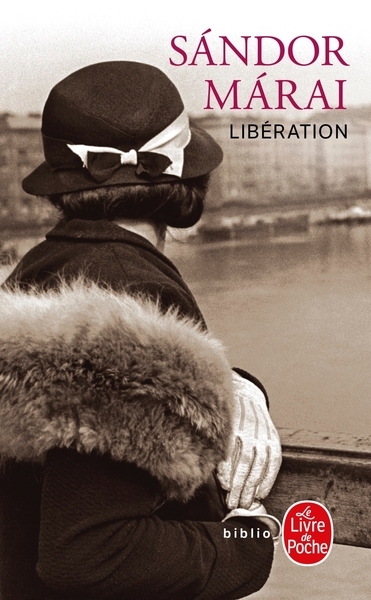 Libération - Image principale