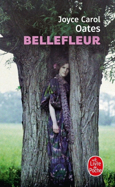 Bellefleur - Image principale