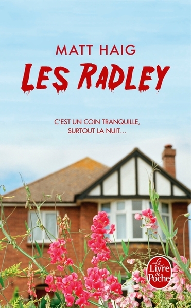 Les radley - Image principale