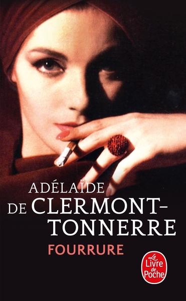 main product
