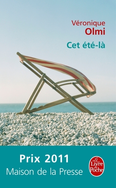 Cet été-là - Image principale
