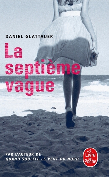 La septième vague - Image principale